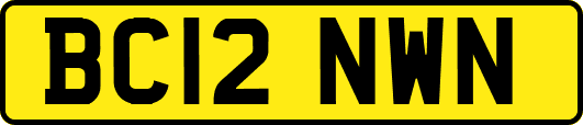 BC12NWN