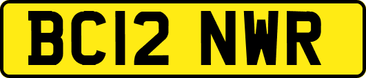 BC12NWR