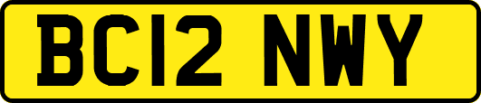 BC12NWY