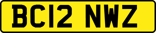 BC12NWZ