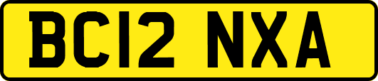 BC12NXA