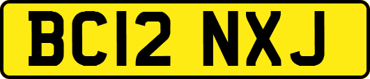 BC12NXJ