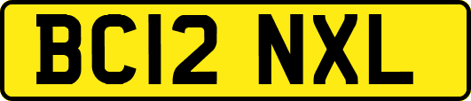BC12NXL