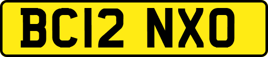BC12NXO