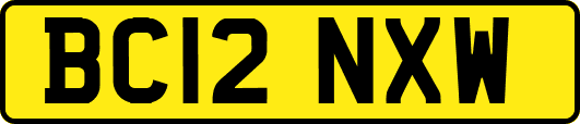 BC12NXW