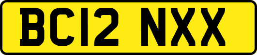 BC12NXX