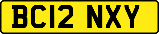 BC12NXY