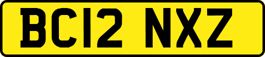 BC12NXZ
