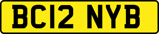 BC12NYB