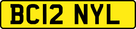 BC12NYL