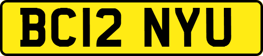 BC12NYU