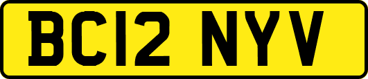 BC12NYV
