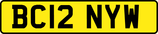 BC12NYW