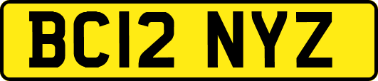 BC12NYZ