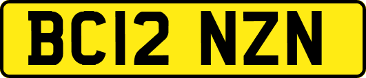 BC12NZN