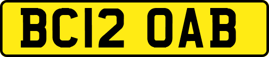 BC12OAB