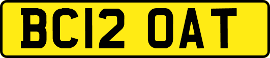 BC12OAT