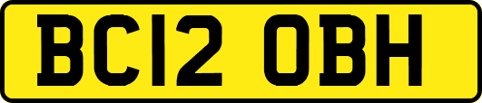 BC12OBH