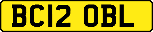 BC12OBL