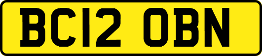 BC12OBN