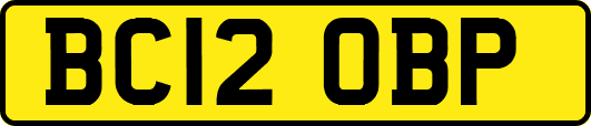 BC12OBP