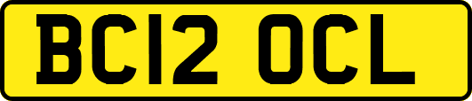 BC12OCL