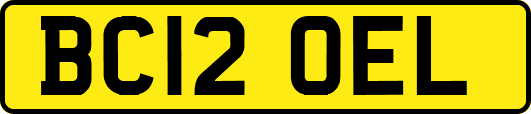 BC12OEL