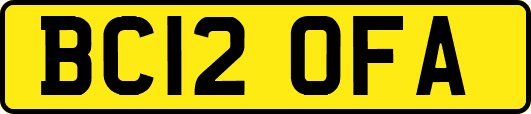BC12OFA