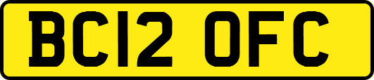 BC12OFC