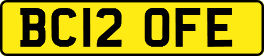 BC12OFE