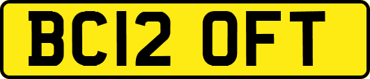 BC12OFT