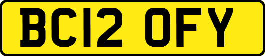 BC12OFY