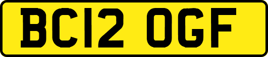BC12OGF