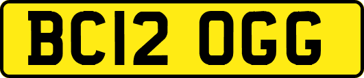 BC12OGG