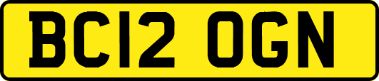BC12OGN