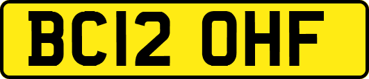 BC12OHF