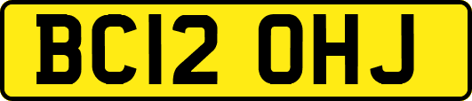 BC12OHJ