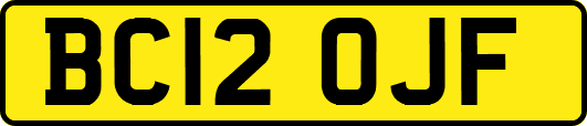 BC12OJF