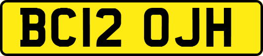 BC12OJH