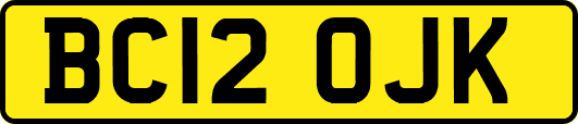 BC12OJK