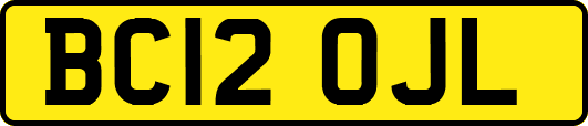 BC12OJL