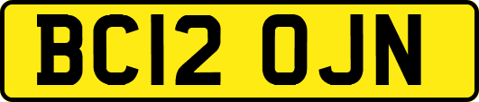 BC12OJN