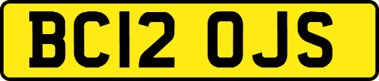BC12OJS