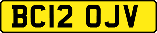 BC12OJV