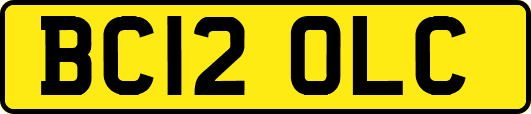 BC12OLC