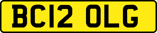 BC12OLG