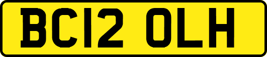 BC12OLH
