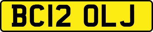 BC12OLJ