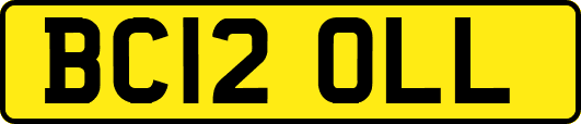 BC12OLL