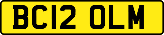 BC12OLM